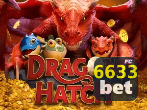 6633BET PIX instantâneo Brasil - Depósito e saque em minutos 24/7