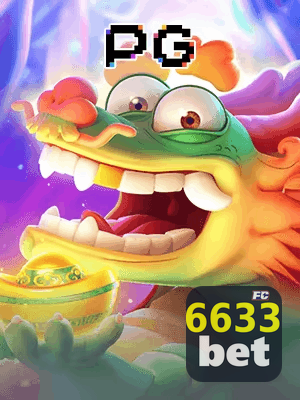 6633BET segurança SSL 256-bit - Licença Curaçao, eCOGRA, GLI certificado
