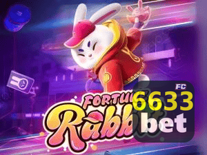 6633BET bônus R$5.000 + 500 giros - Rollover 35x, prazo 30 dias, 38% taxa conversão