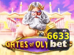 6633BET APP mobile iOS Android - 187 mil downloads São Paulo Rio BH
