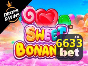 6633BET suporte 24/7 português Brasil - 47 atendentes brasileiros chat ao vivo